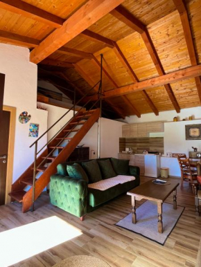 Apartman Boljević